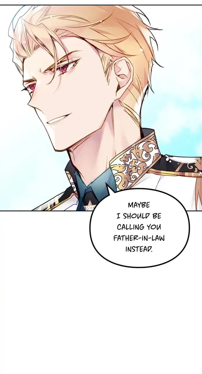 Villains Are Destined to Die Chapter 99 image 10_optimized